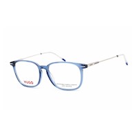 Montura de Lentes HUGO HG1205 Azul
